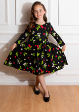 Indlæs billede til gallerivisning Natasha ❤️☘️