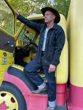 Indlæs billede til gallerivisning Jack Black