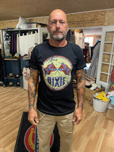 Indlæs billede til gallerivisning Dixie (flere farver) 🌻