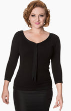 Indlæs billede til gallerivisning Pretty illusion - Hvid