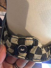 Indlæs billede til gallerivisning Todd ☘️