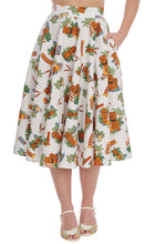 Indlæs billede til gallerivisning Tiki Club Swing ☘️