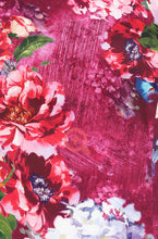 Indlæs billede til gallerivisning Tanya ❤️☘️