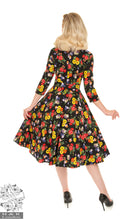 Indlæs billede til gallerivisning Ashley❤️