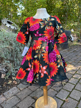 Indlæs billede til gallerivisning Madison ❤️