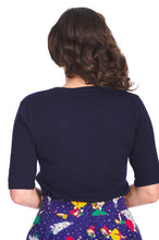 Indlæs billede til gallerivisning Vintage Christmas Holiday 🎄