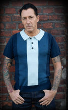 Indlæs billede til gallerivisning Portland Polo 🌻