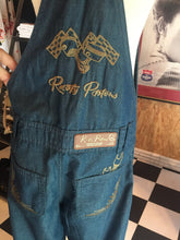 Indlæs billede til gallerivisning Jumbo - Smækbuks 🌺