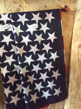 Indlæs billede til gallerivisning Bandana / Tørklæde 🌻