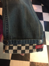 Indlæs billede til gallerivisning Todd ☘️