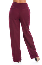 Indlæs billede til gallerivisning Adventures Ahead - Bordeaux ☘️