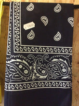 Indlæs billede til gallerivisning Bandana / Tørklæde 🌻