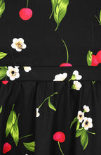 Indlæs billede til gallerivisning Natasha ❤️☘️