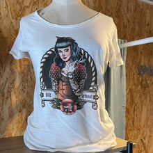 Indlæs billede til gallerivisning Old School 🌻