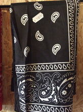 Indlæs billede til gallerivisning Sort