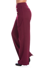 Indlæs billede til gallerivisning Adventures Ahead - Bordeaux ☘️