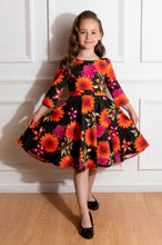 Indlæs billede til gallerivisning Madison ❤️