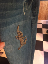 Indlæs billede til gallerivisning Todd ☘️