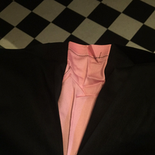 Indlæs billede til gallerivisning Grease Pencil