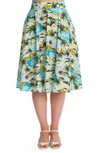 Indlæs billede til gallerivisning Tropical Palms ❤️