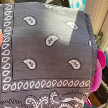 Indlæs billede til gallerivisning Grå