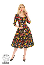 Indlæs billede til gallerivisning Ashley❤️