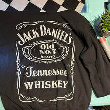 Indlæs billede til gallerivisning Jack D - Hoodie 🌻