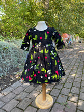 Indlæs billede til gallerivisning Natasha ❤️☘️