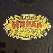 Indlæs billede til gallerivisning Mopar 🌻