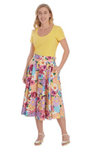 Indlæs billede til gallerivisning Floral Zing Swing ☘️