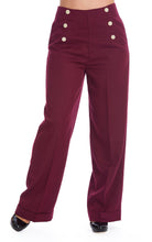 Indlæs billede til gallerivisning Adventures Ahead - Bordeaux ☘️