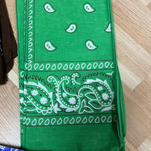 Indlæs billede til gallerivisning Bandana / Tørklæde 🌻
