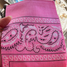 Indlæs billede til gallerivisning Lyserød