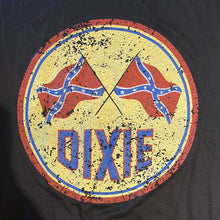 Indlæs billede til gallerivisning Dixie (flere farver) 🌻