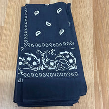 Indlæs billede til gallerivisning Bandana / Tørklæde 🌻