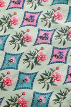 Indlæs billede til gallerivisning Penelope II skjortekjole
