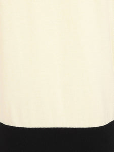 Scott Parrot Paradise Strikket bluse