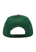 Indlæs billede til gallerivisning Trucker Cap «Country Roads» ☘️
