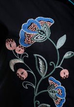 Indlæs billede til gallerivisning Lady western
