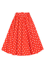 Indlæs billede til gallerivisning Paula Polka
