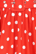 Indlæs billede til gallerivisning Paula Polka
