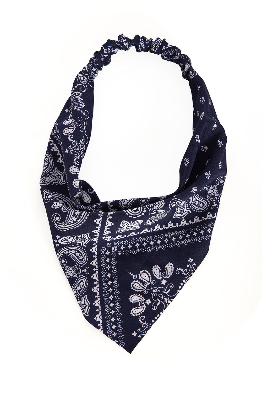 Teen Spirit - Bandana