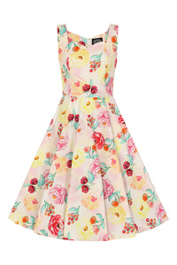 Annie Floral ☘️ 🌻