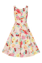 Indlæs billede til gallerivisning Annie Floral ☘️ 🌻
