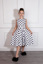 Indlæs billede til gallerivisning Little Starlet
