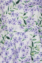 Indlæs billede til gallerivisning Lilac Meadow

