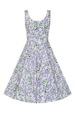 Indlæs billede til gallerivisning Lilac Meadow
