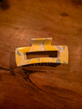 Indlæs billede til gallerivisning Yellow like a lemon
