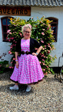 Indlæs billede til gallerivisning Lyra Polka 🌻
