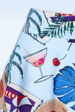 Indlæs billede til gallerivisning Aloha Swing🌻☘️
